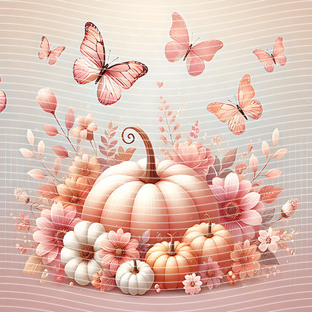 20oz integrate-EJ-3774